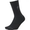 Specialized Primaloft Lightweight Tall Sock 2 Specialized Primaloft Lightweight Tall Sock