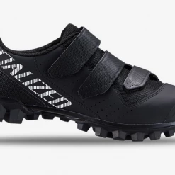 Specialized Recon 1.0 Mountain Bike Shoes