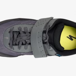 Specialized Rime 1.0 Mountain Bike Shoes