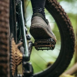 Specialized Roost Flat Canvas MTB Shoes Accessories