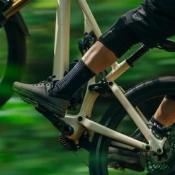 Specialized Roost Flat Canvas MTB Shoes Accessories