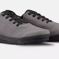 Specialized Roost Flat Canvas MTB Shoes Accessories