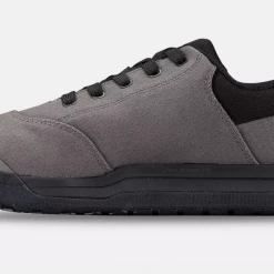 Specialized Roost Flat Canvas MTB Shoes Accessories