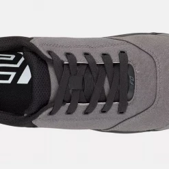 Specialized Roost Flat Canvas MTB Shoes Accessories