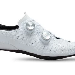 Specialized S-Works Torch Road Shoes