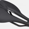 Specialized S-Works Power Saddle - 130mm Accessories