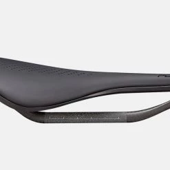 Specialized S-Works Power Saddle - 130mm Accessories