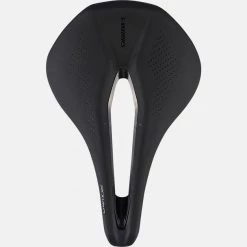 Specialized S-Works Power Saddle - 130mm Accessories