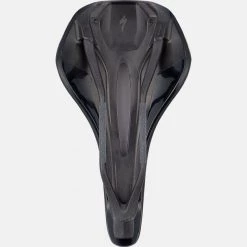Specialized S-Works Power Saddle - 130mm Accessories