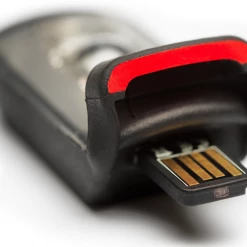 Specialized Stix Elite Taillight