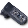 Specialized Stix Elite Taillight
