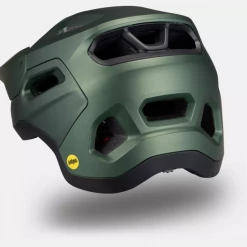 Accessories Specialized Tactic 4 Helmet 22 Accessories Specialized Tactic 4 Helmet