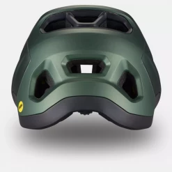 Accessories Specialized Tactic 4 Helmet 23 Accessories Specialized Tactic 4 Helmet