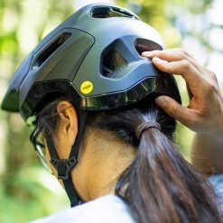 Accessories Specialized Tactic 4 Helmet 25 Accessories Specialized Tactic 4 Helmet