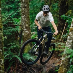 Accessories Specialized Tactic 4 Helmet 26 Accessories Specialized Tactic 4 Helmet