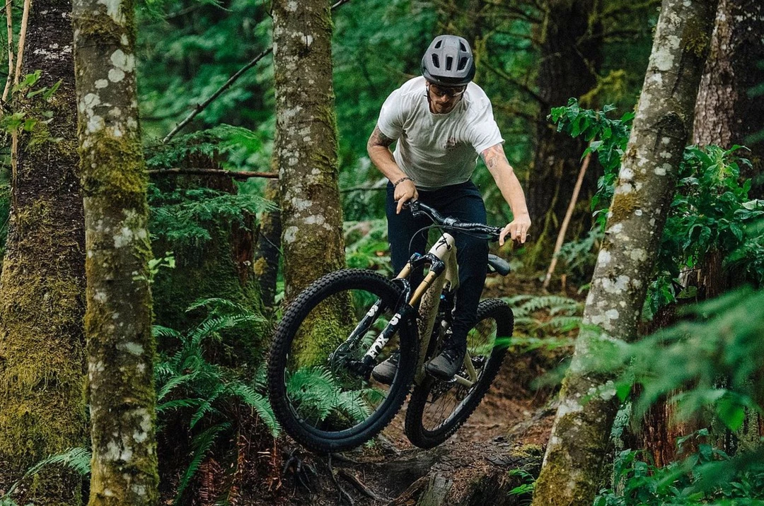 Accessories Specialized Tactic 4 Helmet 14 Accessories Specialized Tactic 4 Helmet