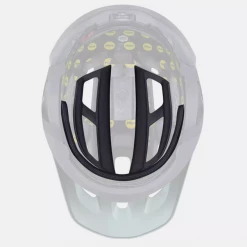 Accessories Specialized Tactic 4 Helmet 24 Accessories Specialized Tactic 4 Helmet