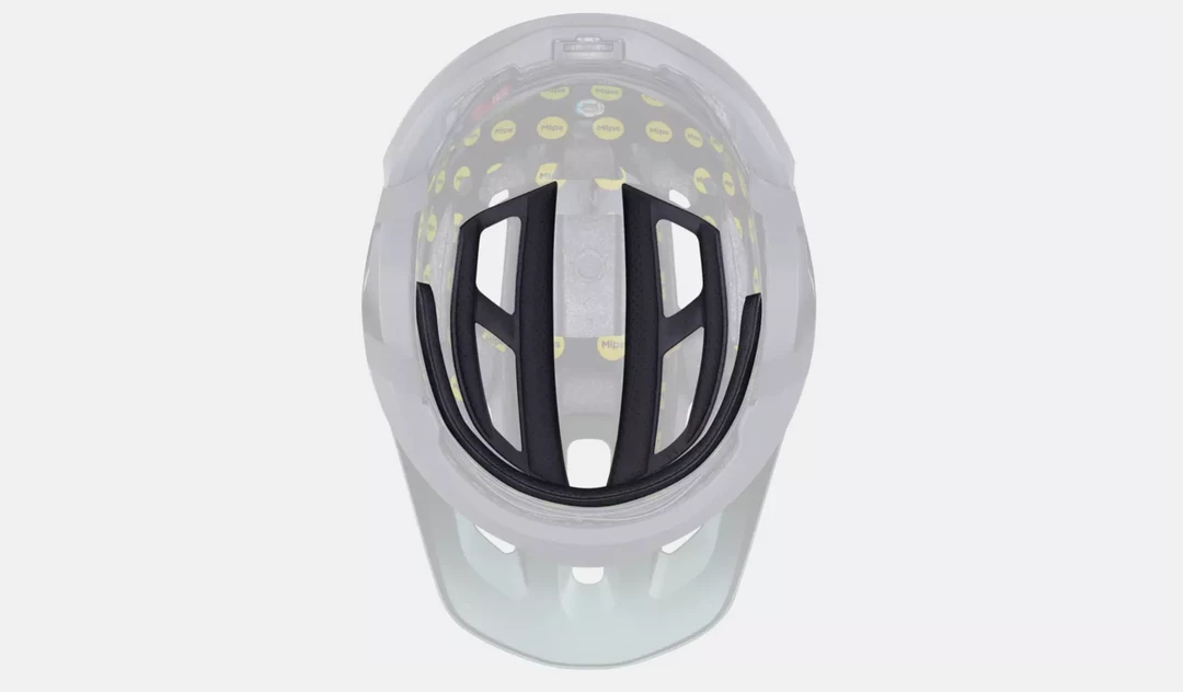 Accessories Specialized Tactic 4 Helmet 12 Accessories Specialized Tactic 4 Helmet