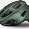 Accessories Specialized Tactic 4 Helmet