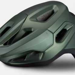 Accessories Specialized Tactic 4 Helmet