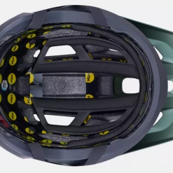 Accessories Specialized Tactic 4 Helmet 18 Accessories Specialized Tactic 4 Helmet