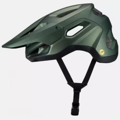 Accessories Specialized Tactic 4 Helmet 20 Accessories Specialized Tactic 4 Helmet