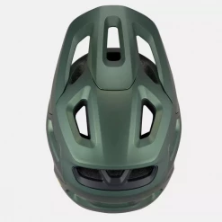 Accessories Specialized Tactic 4 Helmet 21 Accessories Specialized Tactic 4 Helmet