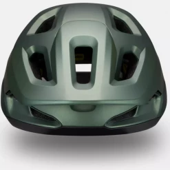 Accessories Specialized Tactic 4 Helmet 19 Accessories Specialized Tactic 4 Helmet