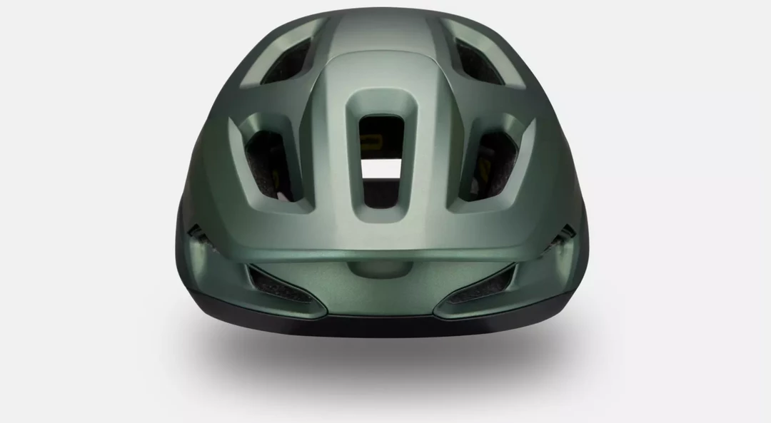 Accessories Specialized Tactic 4 Helmet 7 Accessories Specialized Tactic 4 Helmet