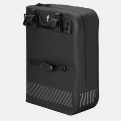 Accessories Specialized Tailwind Pannier Bag