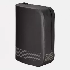 Accessories Specialized Tailwind Pannier Bag