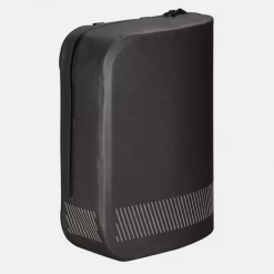 Accessories Specialized Tailwind Pannier Bag