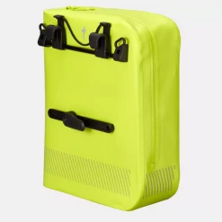 Accessories Specialized Tailwind Pannier Bag