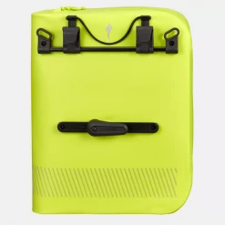 Accessories Specialized Tailwind Pannier Bag