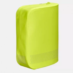 Accessories Specialized Tailwind Pannier Bag