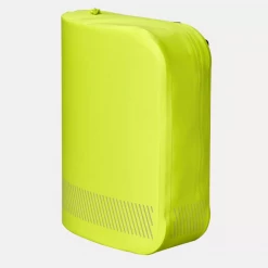 Accessories Specialized Tailwind Pannier Bag