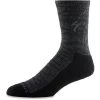 Specialized Techno MTB Tall Sock 1 Specialized Techno MTB Tall Sock