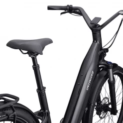 Specialized Turbo Como 4.0 IGH