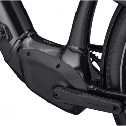 Specialized Turbo Como 4.0 IGH