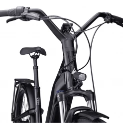 Specialized Turbo Como 4.0 IGH