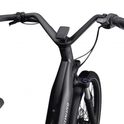 Specialized Turbo Como 4.0 IGH