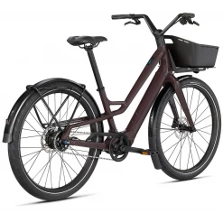 Specialized Turbo Como SL 4.0