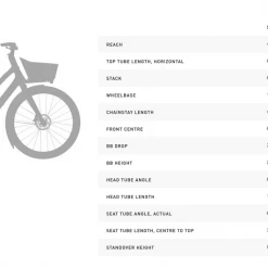Specialized Turbo Como SL 4.0