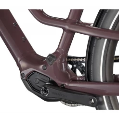 Specialized Turbo Como SL 4.0