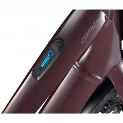 Specialized Turbo Como SL 4.0