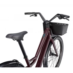 Specialized Turbo Como SL 4.0