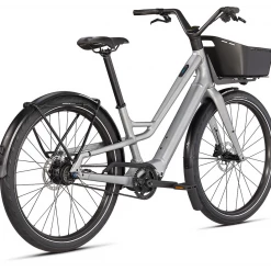 Specialized Turbo Como SL 5.0