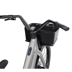 Specialized Turbo Como SL 5.0