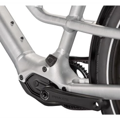 Specialized Turbo Como SL 5.0