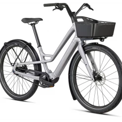 Specialized Turbo Como SL 5.0